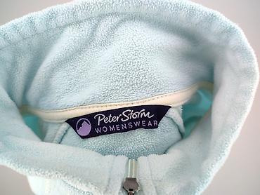 softshell lidl damski: Peter Storm, Polar damski, rozmiar L — 4