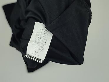 nike baletki: Italian Style, Spodnie materiałowe damskie, rozmiar XL — 5