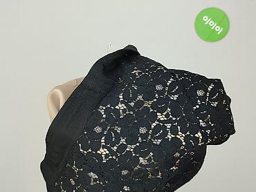 pull and bear spódnice: Oasis, Spódnica damska, rozmiar M — 6