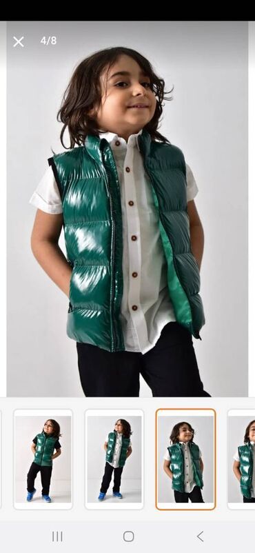 Kurtkalar: Balonkalar 25 mnt.usaglar ucun olan 14 mnpaltar 15.dest salvar 23 — 15