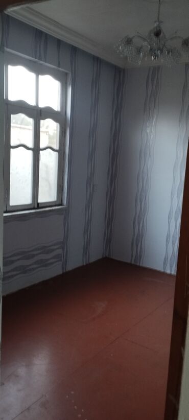 Həyət evləri və villaların satışı: 3 otaqlı, 100 kv. m, Kredit yoxdur, Orta təmir — 18