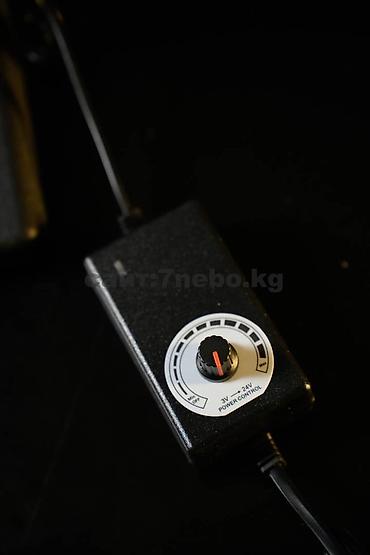 Товары для взрослых: Автоматическая секс-машина от сети с реалистичными ощущениями : 5 — 11