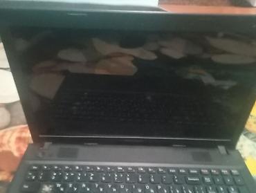 Ноутбуки Lenovo: !!!!!!НЕ РОБОЧИЙ!!!!!! Ноутбук Lenovo g500 без жоского диска у него — 10