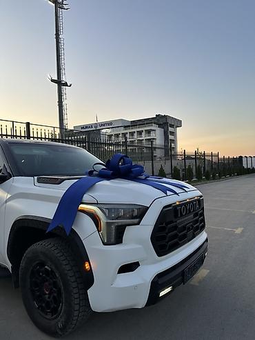 лента аренда: 🚘АКЦИЯ — всего 700 сом/сутки! Подходит на любую машину Предлагаем — 2