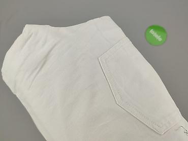 badury: Ulubione, Spodnie materiałowe damskie, rozmiar XL — 5