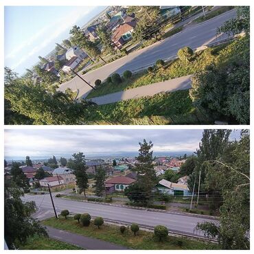 Продажа квартир: 4 комнаты, 102 м², Индивидуалка, 4 этаж, Евроремонт — 20