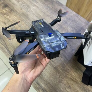 проверить свободный номер мегаком: Дрон P20 Pro — Профессиональный уровень в компактном корпусе P20 Pro