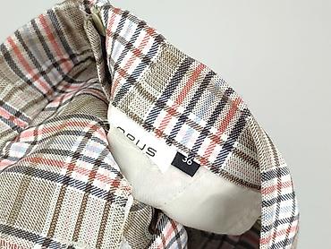 seconhand online: OPUS, Spodnie materiałowe damskie, rozmiar S — 5