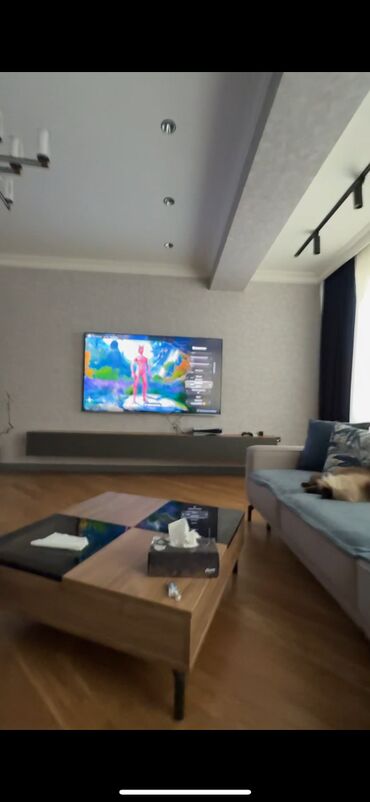 tv stand baku: TV stand
320 uzunlugu
Hundurluk 30
Derinlik 35