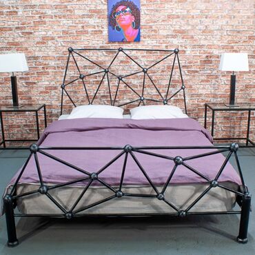 металлические кровать: Мебель на заказ, Стулья, Стол, Столешница