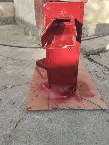 студийный конденсаторный микрофон behringer b 1: Жаңы, Концерттик, Күчөткүчү менен, Каналдар: 10200, Туташтыргыч: USB, Эквалайзер менен