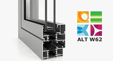 цена алюминиевые окна: ALUTECH ПРОФЕССИОНАЛЬНЫЙ ПРОСЧЁТ КОНСТРУКЦИЙ Выполню полный — 2