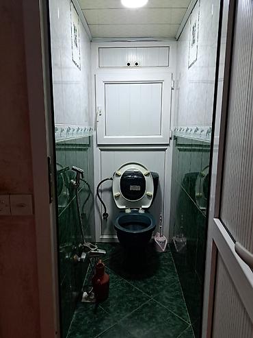 mehemmedi: Bakı, 2 otaqlı, Köhnə tikili, 52 kv. m — 2