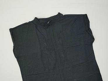 yupoo newdp: Urban Classics, Sukienka damska, rozmiar 2XL — 1