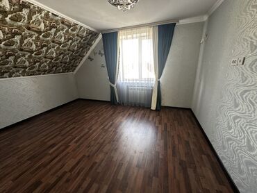 Продажа домов: Дом, 220 м², 7 комнат, Собственник, Евроремонт — 26