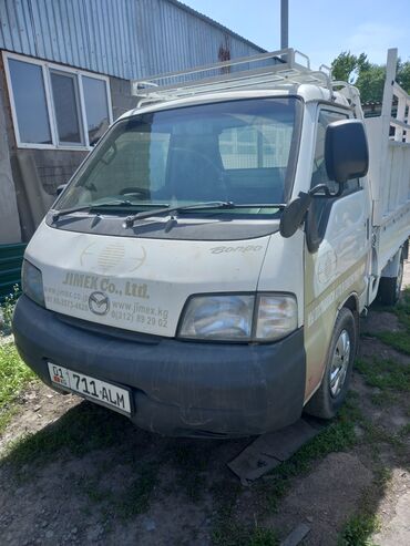 хундай портер бу: Hyundai Porter: 2001 г., 2.2 л, Автомат, Дизель