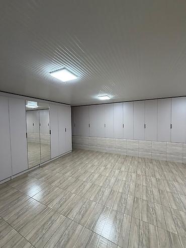 куплю таунхаус: 🔥 ПРОДАЁТСЯ ПРОСТОРНЫЙ ДЮПЛЕКС В БЕШ-КЮНГЕЕ — 300 М² 📍 Село — 6