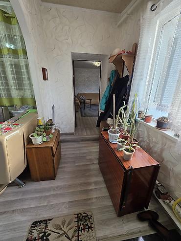 участок под магазин: 3 комнаты, 75 м², 6 соток, Сокулук — 3