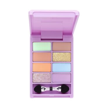 oriflame eynekleri: Göz kölgələri, Oriflame, Yeni, Ödənişli çatdırılma, Ünvandan götürmə, Rayonlara çatdırılma