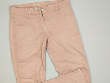F&F, Jeans for women, L (EU 40)