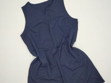 Women`s dress, size L (EU 40)
