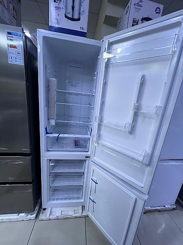 холодильник avest бишкек: Холодильник Avest, Новый, Двухкамерный, Total no frost, 60 * 2 * 60 — 2