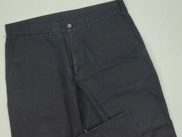 spodnie hello kotty: Men's trousers, size L