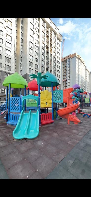 Продажа квартир: 3 комнаты, 87 м², Элитка, 4 этаж, Евроремонт — 14