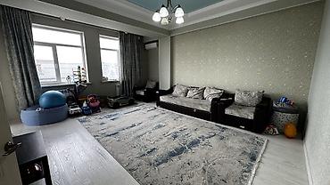 Продажа квартир: 2 комнаты, 90 м², Элитка, 8 этаж — 3