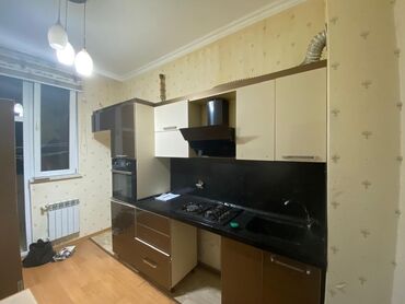 мебель для кухни бу: L🅰/ mətbəx mebeli 400azn. Üstü tökmə mərmər, moyka üstündə, ölçü at lalafo.az мебель для кухни бу: L🅰/ mətbəx mebeli 400azn. Üstü tökmə mərmər, moyka üstündə, ölçü