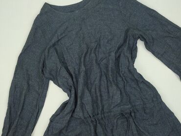 suknie wieczorowe na wesele poznań: Women's blouse, size M (EU 38)