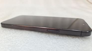 iphone 13 pro max бу цена: IPhone 15 Pro Max, Б/у, 1 ТБ, Черный, 100 % — 10