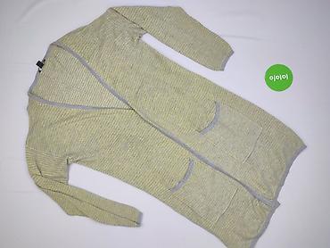 quechua anorak: Esmara, Kardigan damski, rozmiar L — 2