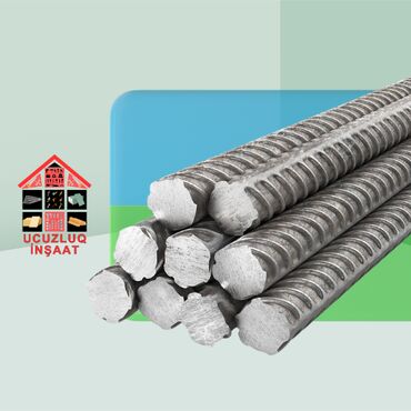 armatur kesen: Armatur, Ünvandan götürmə, Kredit yoxdur