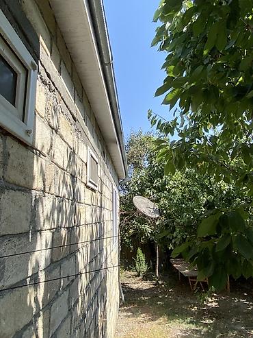 Mənzil kirayələyirəm: Geniş və işıqlı mənzil otaqları - 2ayrı yataq/istirahət otağı: hər — 16