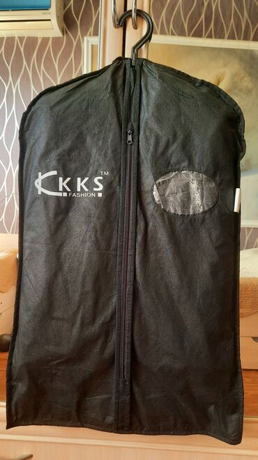 Школьная форма: Школьная форма, цвет - Серый, Новый — 5