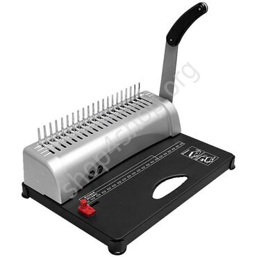 Другое оборудование для типографии: Продаю оборудование для типографии: 1. Ламинатор А3 - 3000 сом, 2 at lalafo.kg — 4 Другое оборудование для типографии: Продаю оборудование для типографии: 1. Ламинатор А3 - 3000 сом, 2 — 4