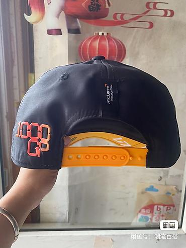 snapback: Кепка, Бейсболка, Козырек: Изогнутый, С вышивкой — 2