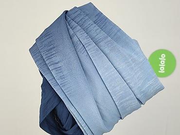 kipsta buty: Decathlon, T-shirt damski, rozmiar S — 4