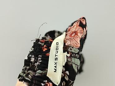max studio: Max Studio, Bluzka damska, rozmiar 3XL — 4