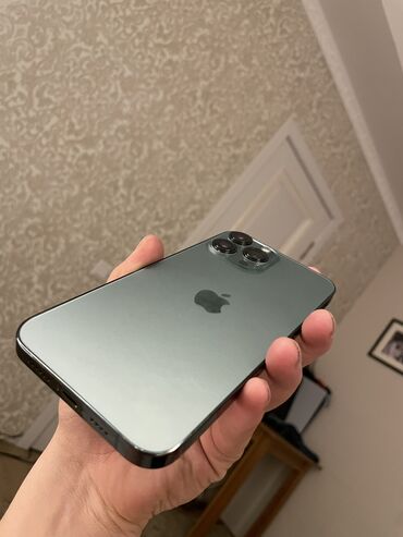 айфон 13 про макс 512: IPhone 13 Pro Max | 256 ГБ Зеленый | Защитное стекло, Чехол, Коробка