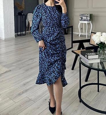 Другая женская одежда: Ликвидация одежды!!! Много чего уже нет уточняйте !!!!!!!! Цены ниже — 37