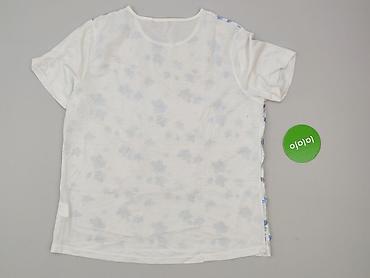 top terranova: TXM, T-shirt damski, rozmiar L — 3