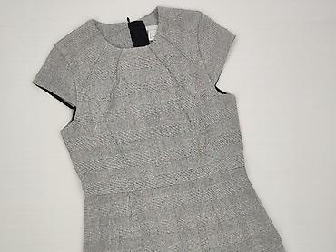 garnitur tani: H&M, Sukienka damska, rozmiar M — 1