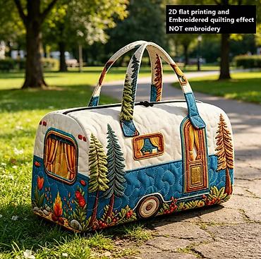 kipling monkey: Дорожная сумка, Унисекс, Новый — 1