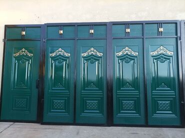 Сварка: Сварка | Навесы, Козырьки, Контейнеры Высотные работы, Монтаж, Демонтаж — 13