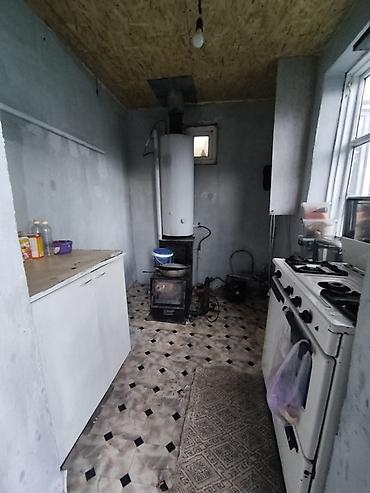 карта фрунзе: 📍 В селе Савхоз-Фрунзе продается дом на участке 10 соток. 🏡Дом с — 10