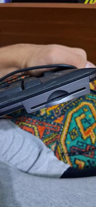 hp omen baku: Salam yenidi istifadr olunmayib terminal yeri var original hp zehmet — 3