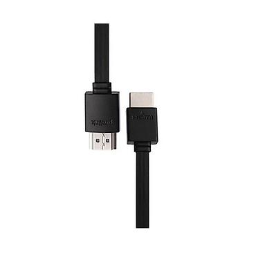 TV və video: Kateqoriya: Kabellər və Dönüşdürücülər > HDMI Kabellər Məhsul — 1