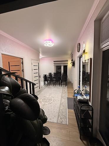 Здравствуйте! 🏡 Коттедж на 10 человек Коттедж полностью оборудован — 2